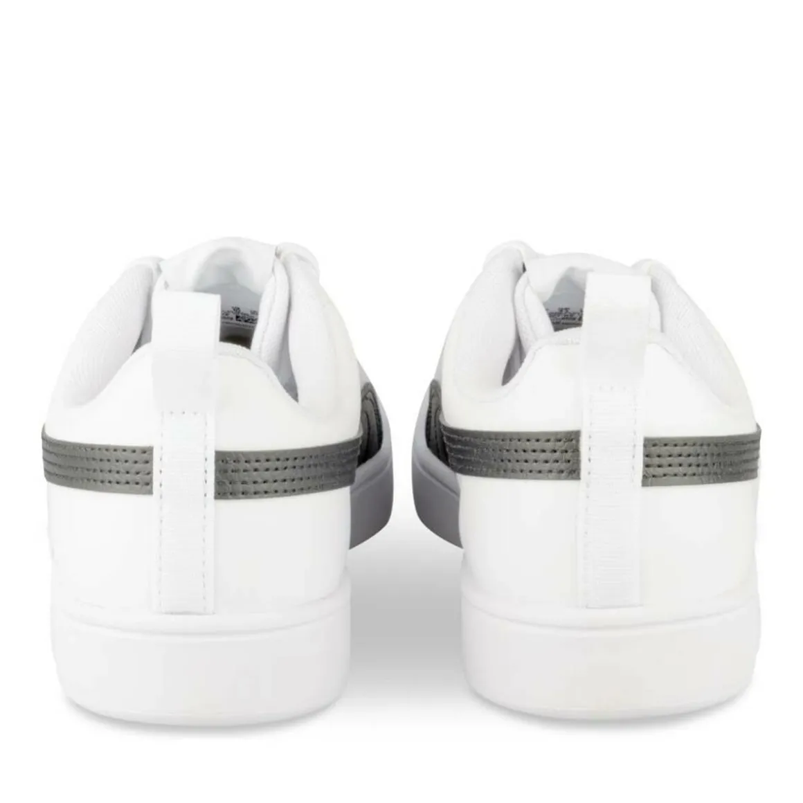 Sneakers Rickie WIT PUMA