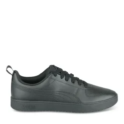 Sneakers Rickie ZWART PUMA