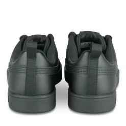 Sneakers Rickie ZWART PUMA