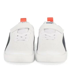 Sneakers Ricky Boy Inf WIT PUMA