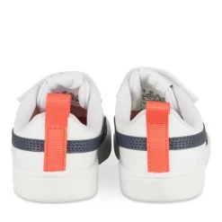 Sneakers Ricky Boy Inf WIT PUMA
