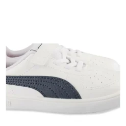 Sneakers Ricky Boy Inf WIT PUMA