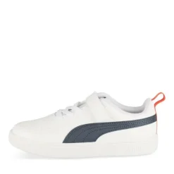 Sneakers Ricky Boy Ps WIT PUMA
