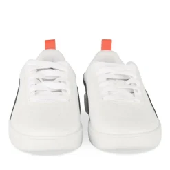 Sneakers Ricky Boy WIT PUMA