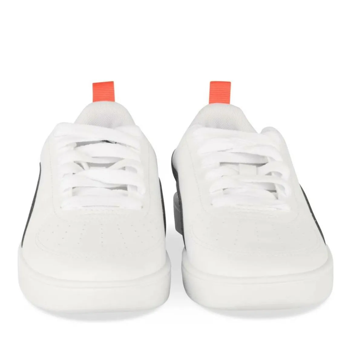 Sneakers Ricky Boy WIT PUMA
