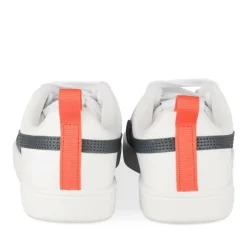 Sneakers Ricky Boy WIT PUMA