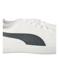 Sneakers Ricky Boy WIT PUMA