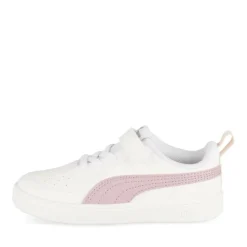 Sneakers Ricky Inf WIT PUMA
