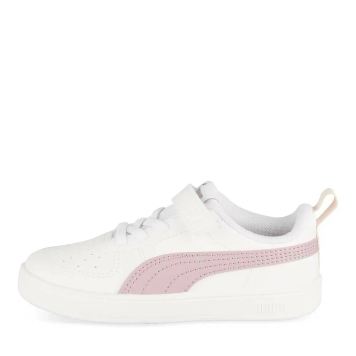 Sneakers Ricky Inf WIT PUMA
