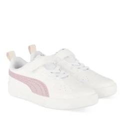 Sneakers Ricky Inf WIT PUMA