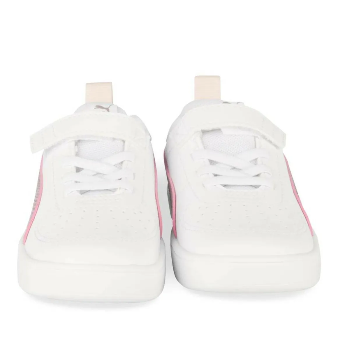 Sneakers Ricky Inf WIT PUMA