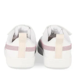 Sneakers Ricky Inf WIT PUMA