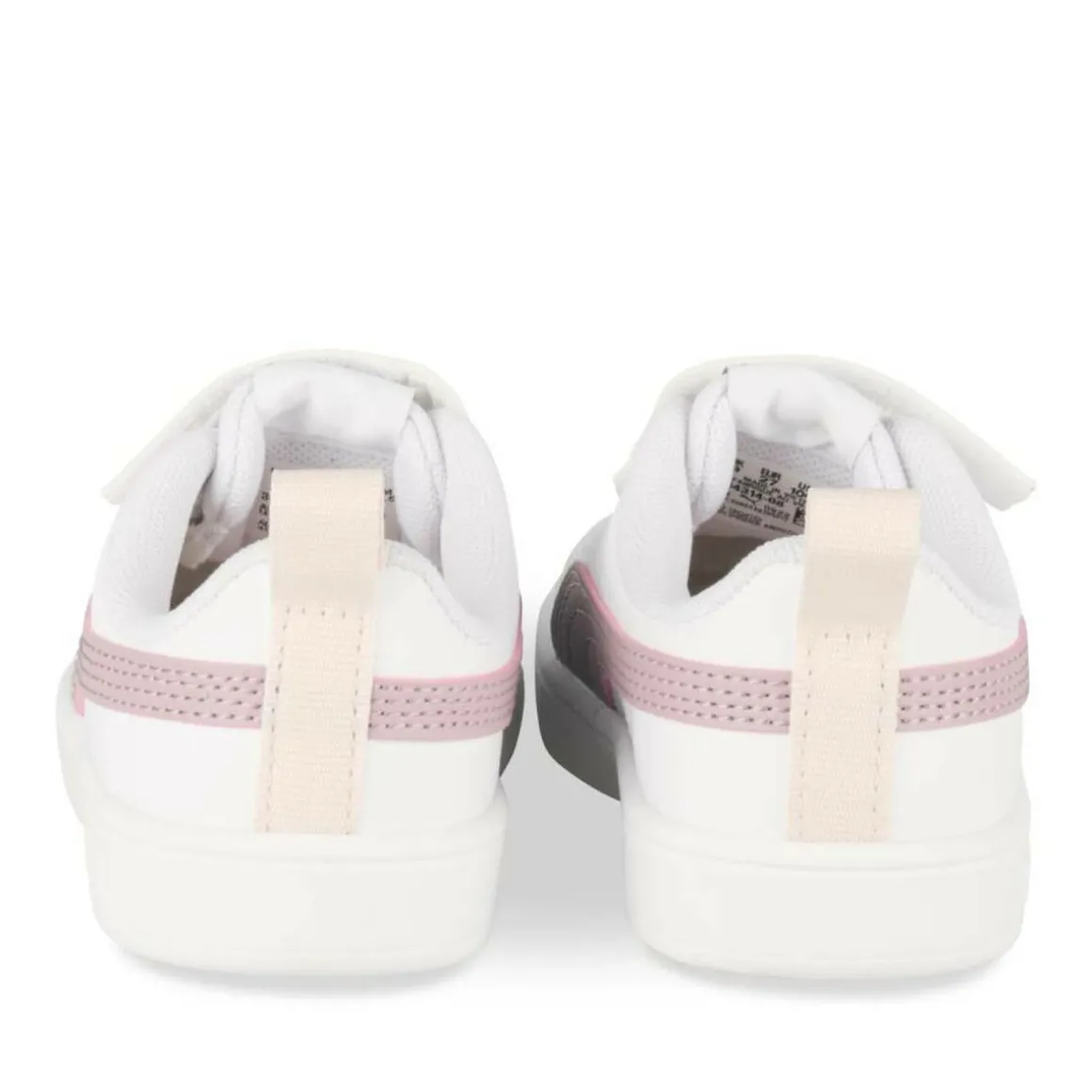 Sneakers Ricky Inf WIT PUMA