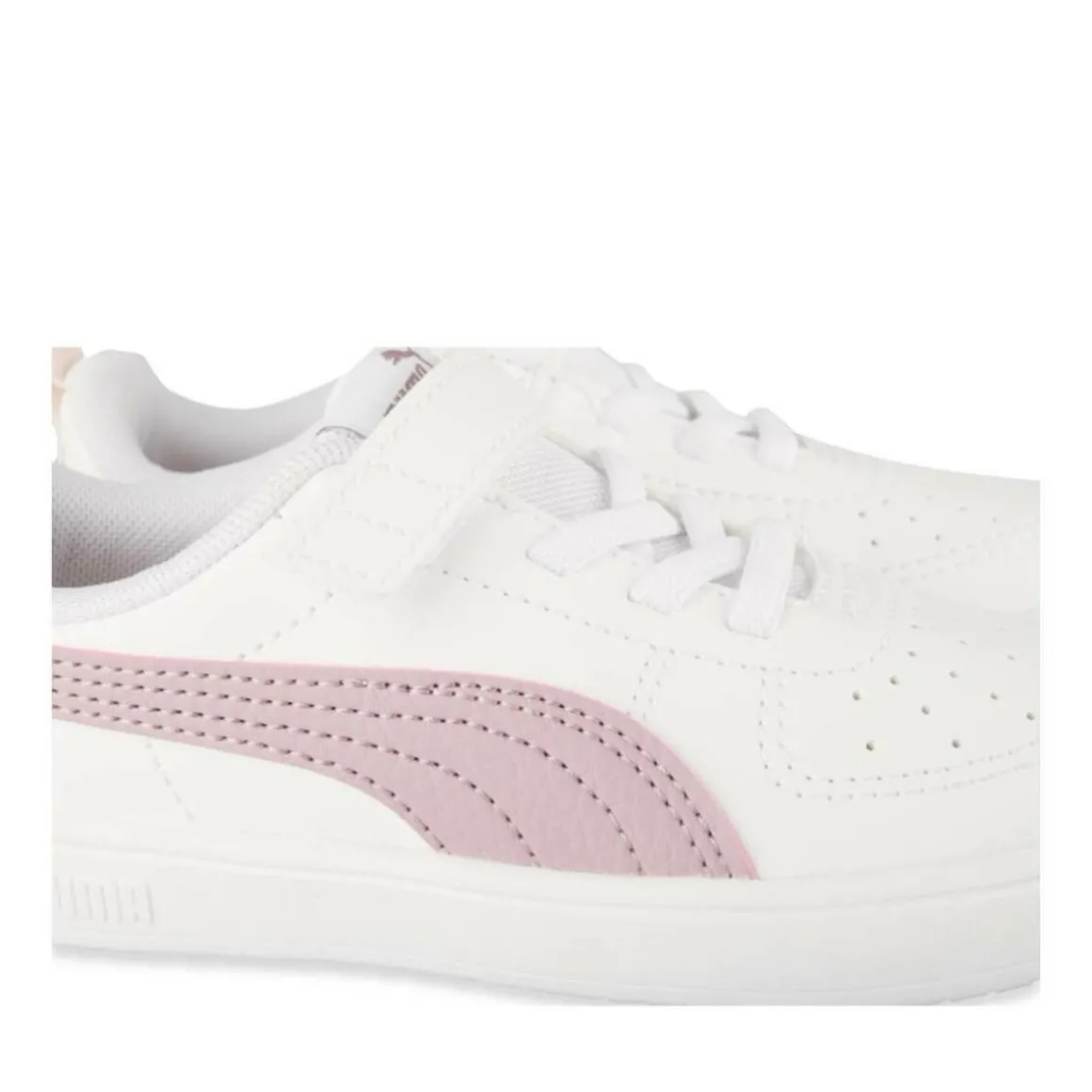 Sneakers Ricky Inf WIT PUMA