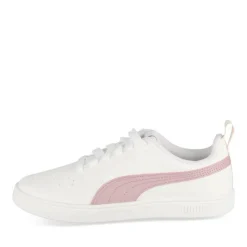 Sneakers Ricky WIT PUMA