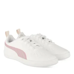 Sneakers Ricky WIT PUMA
