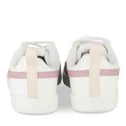 Sneakers Ricky WIT PUMA