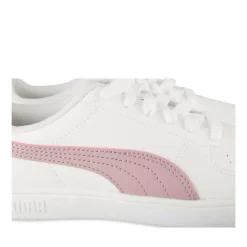 Sneakers Ricky WIT PUMA