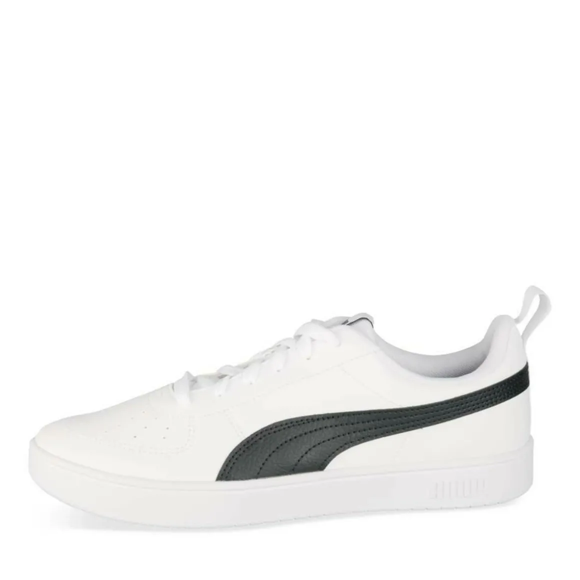Sneakers Ricky WIT PUMA