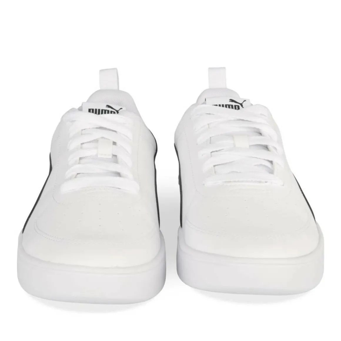 Sneakers Ricky WIT PUMA
