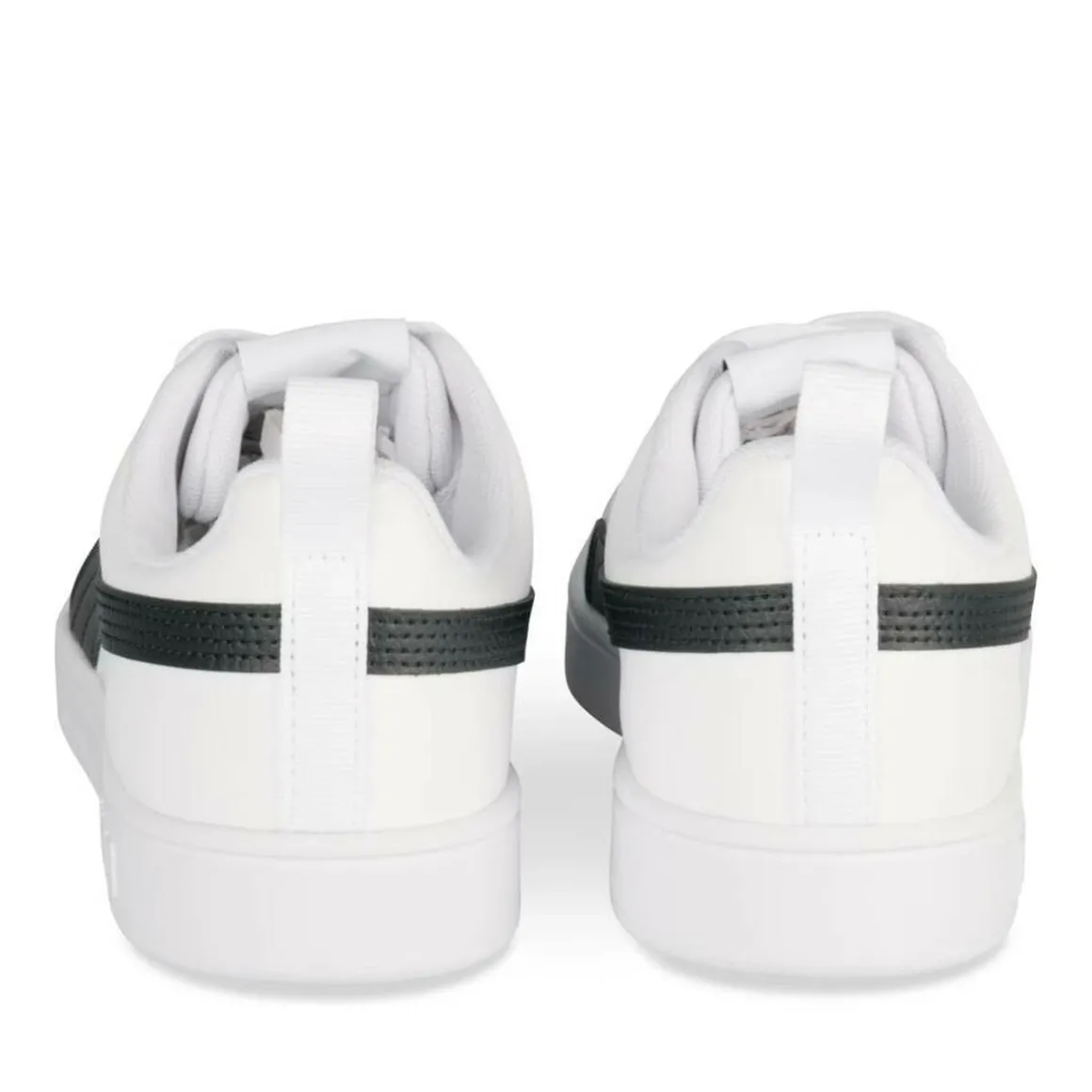 Sneakers Ricky WIT PUMA