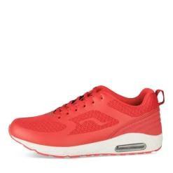Sneakers ROOD