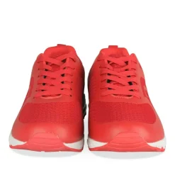 Sneakers ROOD