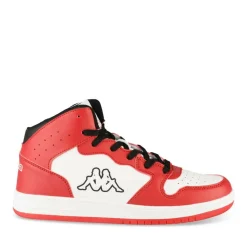 Sneakers ROOD
