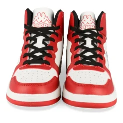 Sneakers ROOD