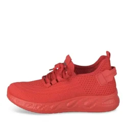 Sneakers ROOD