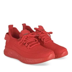 Sneakers ROOD