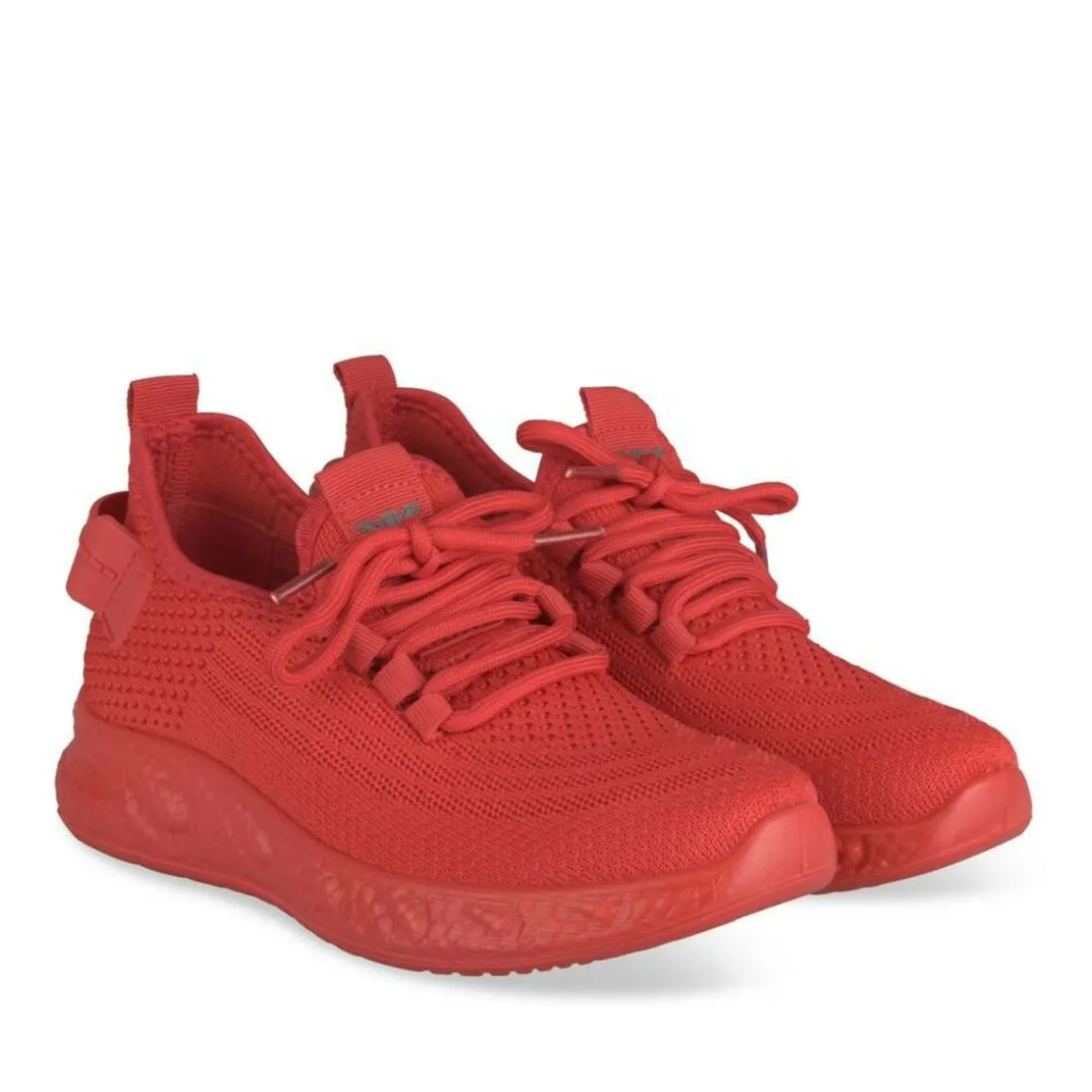 Sneakers ROOD