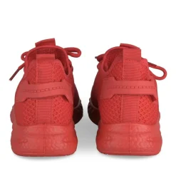 Sneakers ROOD