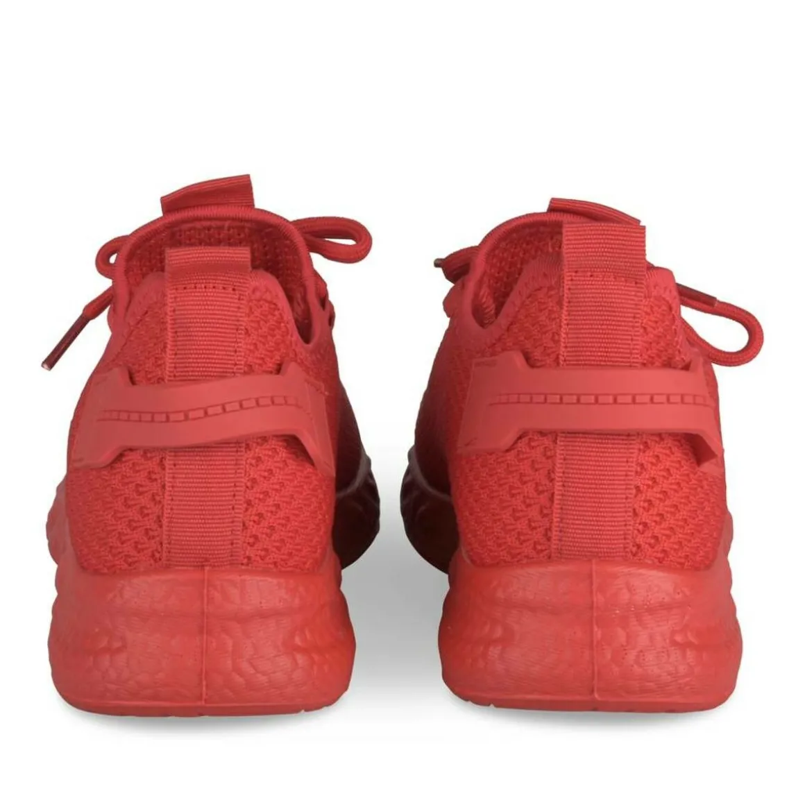 Sneakers ROOD