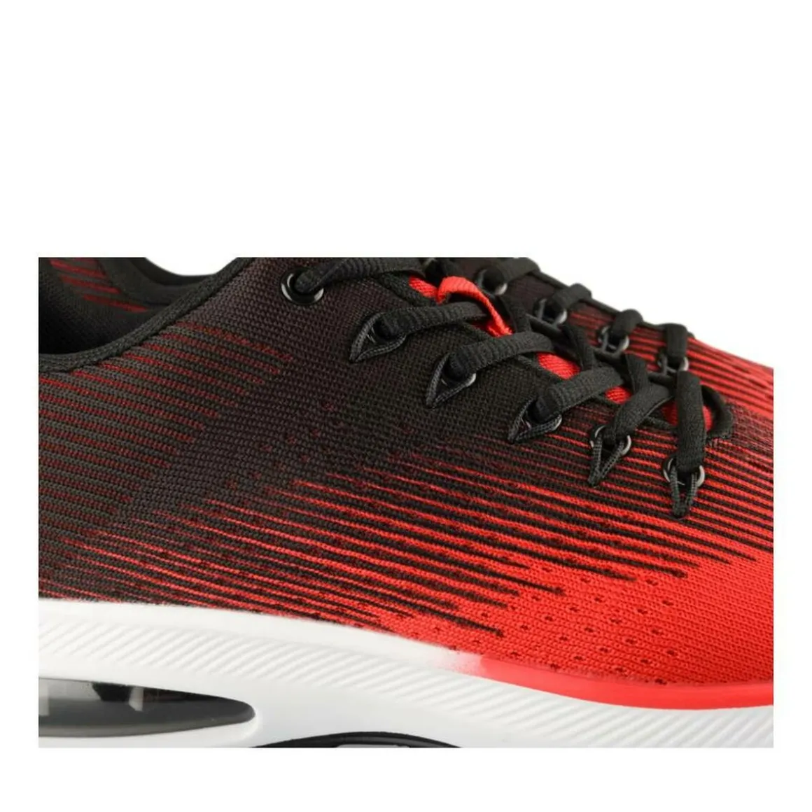Sneakers ROOD