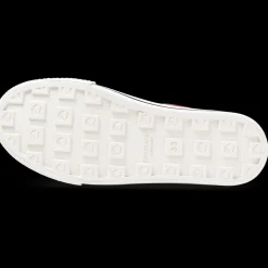 Sneakers ROOD