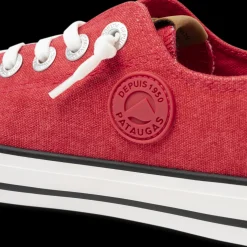 Sneakers ROOD