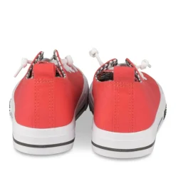 Sneakers ROOD