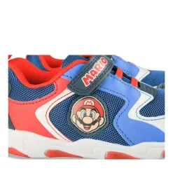 Sneakers ROOD