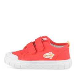 Sneakers ROOD