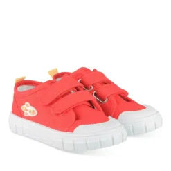 Sneakers ROOD