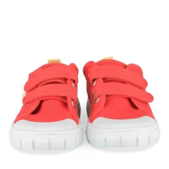 Sneakers ROOD