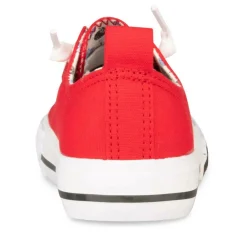 Sneakers ROOD