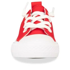 Sneakers ROOD