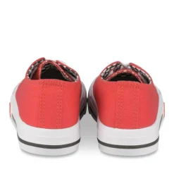 Sneakers ROOD