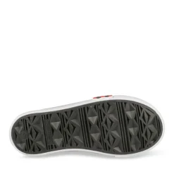 Sneakers ROOD