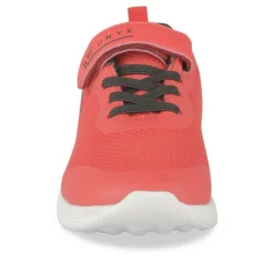 Sneakers ROOD
