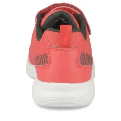 Sneakers ROOD
