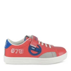 Sneakers ROOD