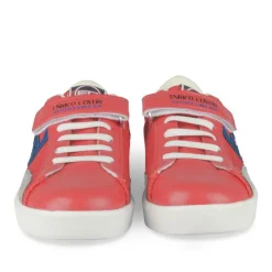 Sneakers ROOD